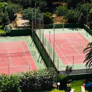  Apartamento Verano Eterno En Mallorca - Alcudia!