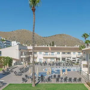 Trendhotel - Adults Only Alcúdia
