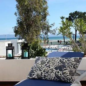 Apartment Canopus Paradise, Alcúdia