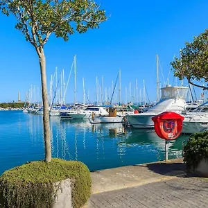 Ferienhaus Coastal House Sa Fortalesa In, Alcúdia