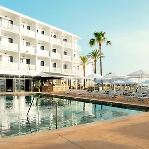 4* Hotell Sunprime Pollensa Bay