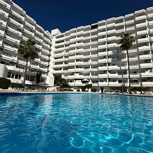  Apartamento Family Relax