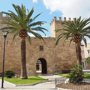 Simo Alcúdia