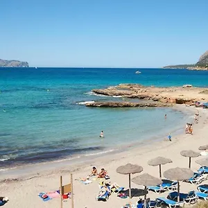 Casa Coromines Hébergement de vacances