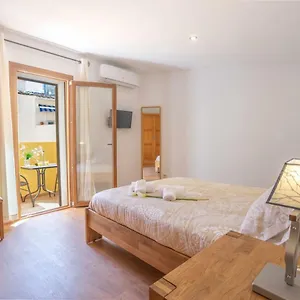  Сasa de vacaciones Casa López